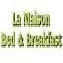 La Maison Guest House