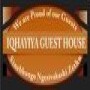 Iqhayiya Guest House