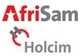 AfriSam