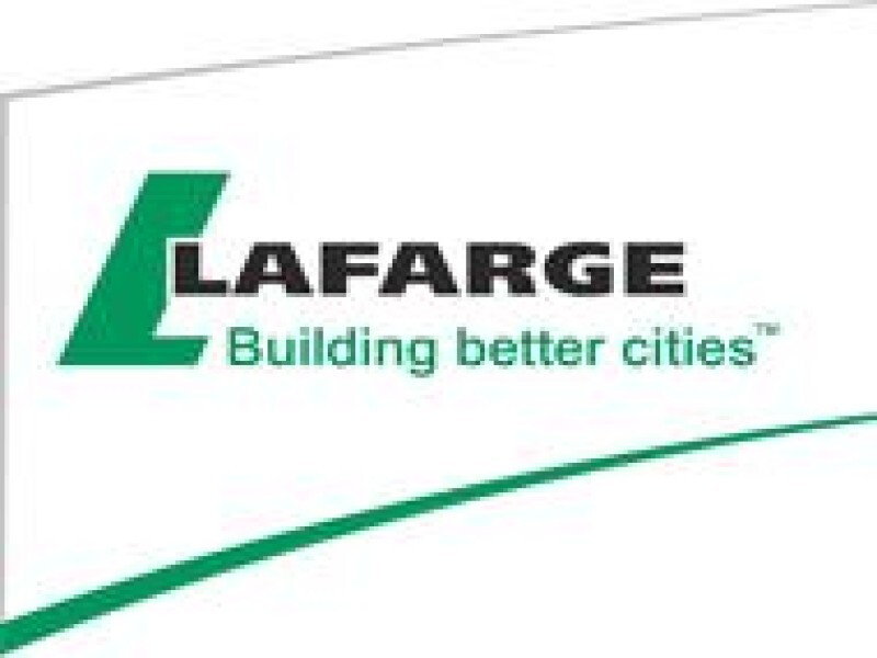 Shared Service Centre Constantia Office Park 14th Av Box 6367 Weltevreden Park:Administration:Accoun