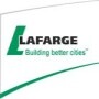 Shared Service Centre Constantia Office Park 14th Av Box 6367 Weltevreden Park:Administration:Procur