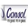 Consol Glass (Pty) Ltd