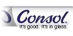 Consol Glass (Pty) Ltd