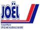 Joël Transport (Pty) Ltd