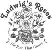 Ludwig's Roses