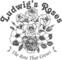 Ludwig's Roses