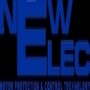 Newelec (Pretoria) (Pty) Ltd:SHARECALL