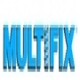 Multi-Fix (Pty) Ltd