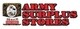 Army Surplus Stores:QUERIES