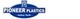 Pioneer Plastics (Pty) Ltd