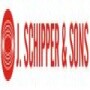 J Schipper & Sons