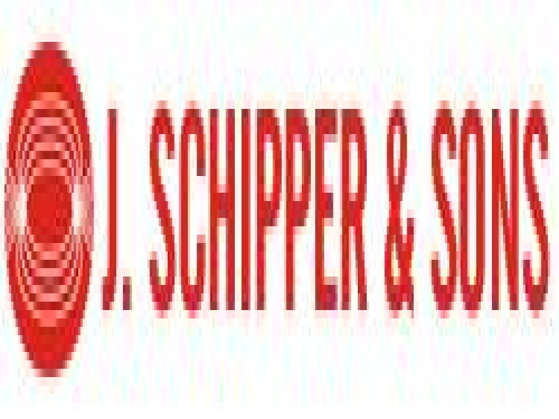 J Schipper & Sons