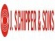 J Schipper & Sons