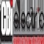 CBI Electric-Aberdare ATC Telecom Cables (Pty) Ltd