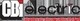 CBI Electric Aberdare ATC Telecom Cables (Pty) Ltd