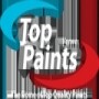 Top Paints (Pty) Ltd