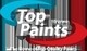 Top Paints (Pty) Ltd