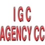 I G C Agency CC