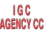I G C Agency CC