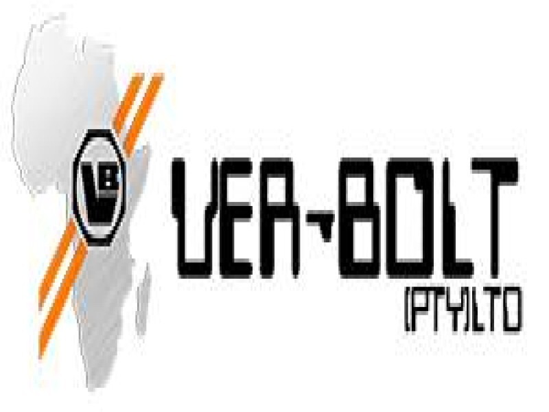 Ver-Bolt (Pty) Ltd