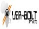 Ver-Bolt (Pty) Ltd