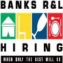 Banks R & L Hiring