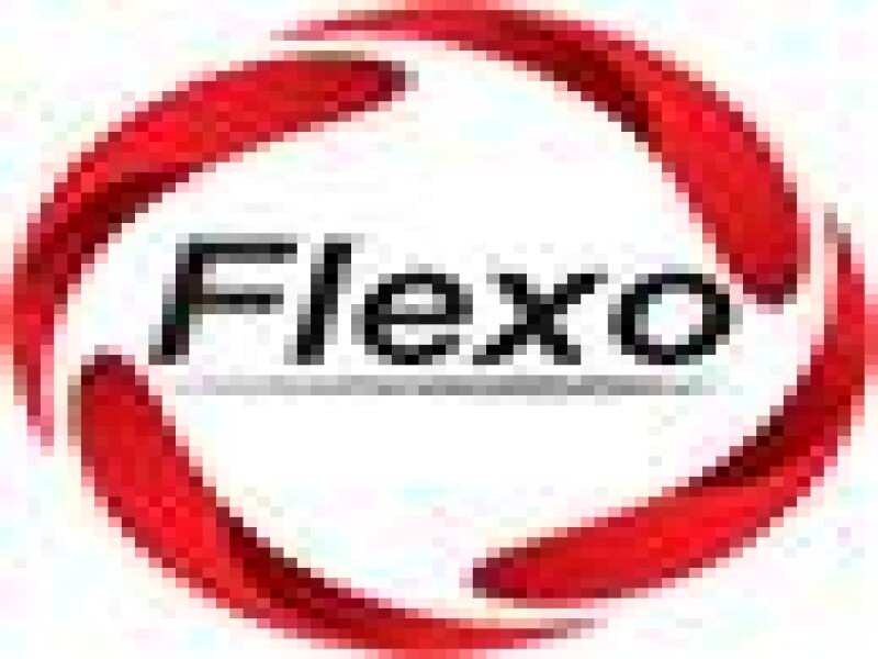 Flexo Products