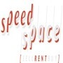 Speedspace Factory Built Accommodation (Pty) Ltd