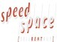Speedspace Factory Built Accommodation (Pty) Ltd