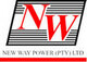 New Way Power (Pty) Ltd