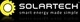 Solartech (Port Elizabeth)