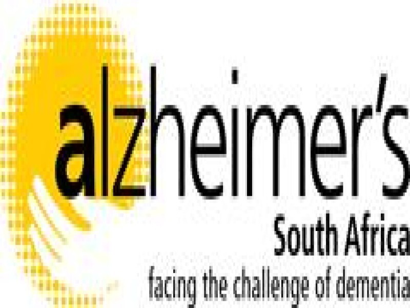 Alzheimer's SA (Western Cape)