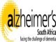 Alzheimer's SA (Western Cape)