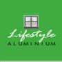 Lifestyle Aluminium