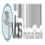 V B S Mutual Bank:Krogh St (105)