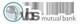 V B S Mutual Bank:Krogh St (105)