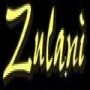Zulani Guest House