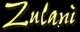 Zulani Guest House