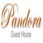 Pandora Guest House
