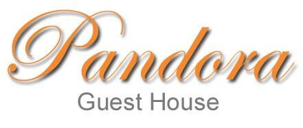 Pandora Guest House