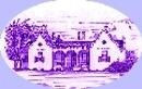 Withycombe Lodge