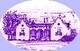 Withycombe Lodge