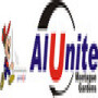 Alunite (Montague Gardens)