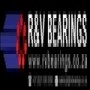 R & V Bearings