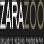 ZaraZoo