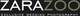 ZaraZoo