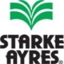 Starke Ayres (Pty) Ltd