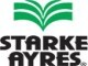 Starke Ayres (Pty) Ltd