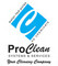 ProClean Services