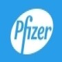 Pfizer South Africa